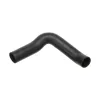Gates Radiator Coolant Hose GAT-20663