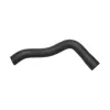 Gates Radiator Coolant Hose GAT-20687