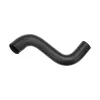 Gates Radiator Coolant Hose GAT-20801