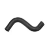 Gates Radiator Coolant Hose GAT-20873