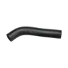Gates Radiator Coolant Hose GAT-20940