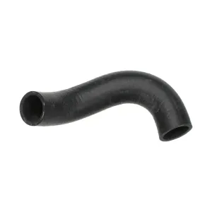 Gates Radiator Coolant Hose GAT-20941