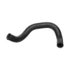 Gates Radiator Coolant Hose GAT-21065