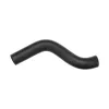 Gates Radiator Coolant Hose GAT-21186