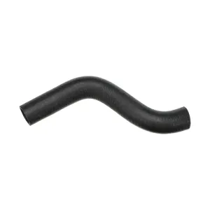 Gates Radiator Coolant Hose GAT-21186