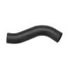 Gates Radiator Coolant Hose GAT-21197