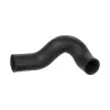 Gates Radiator Coolant Hose GAT-21203