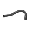 Gates Radiator Coolant Hose GAT-21210