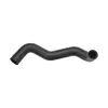 Gates Radiator Coolant Hose GAT-21245