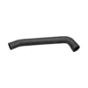 Gates Radiator Coolant Hose GAT-21251
