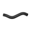 Gates Radiator Coolant Hose GAT-21390