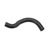 Gates Radiator Coolant Hose GAT-21392