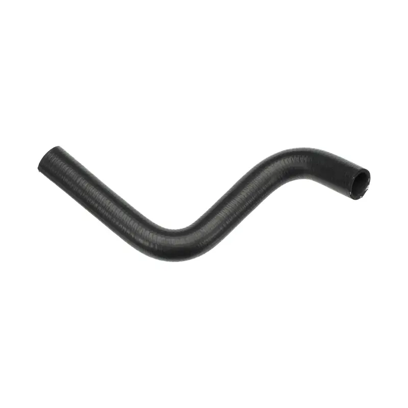 Gates Radiator Coolant Hose GAT-21508