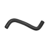 Gates Premium Molded Coolant Hose GAT-21517