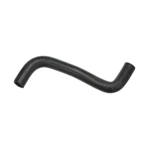 Gates Premium Molded Coolant Hose GAT-21517