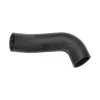 Gates Radiator Coolant Hose GAT-21523
