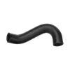 Gates Radiator Coolant Hose GAT-21531