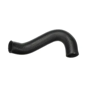 Gates Radiator Coolant Hose GAT-21531