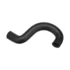 Gates Radiator Coolant Hose GAT-21608