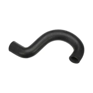 Gates Radiator Coolant Hose GAT-21608