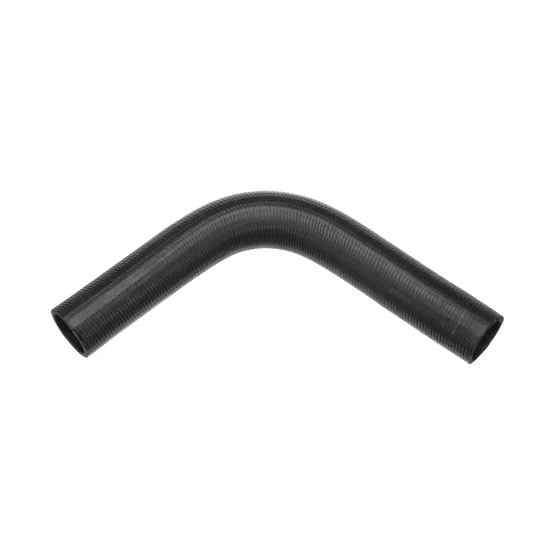 Gates Radiator Coolant Hose GAT-21660