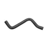 Gates Radiator Coolant Hose GAT-21665