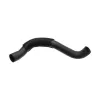 Gates Radiator Coolant Hose GAT-21717