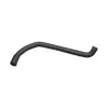 Gates Radiator Coolant Hose GAT-21750