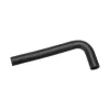 Gates Radiator Coolant Hose GAT-21794