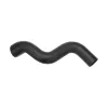 Gates Radiator Coolant Hose GAT-21857