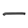 Gates Radiator Coolant Hose GAT-21896