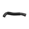 Gates Radiator Coolant Hose GAT-21971