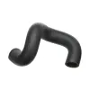 Gates Radiator Coolant Hose GAT-22006