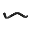Gates Radiator Coolant Hose GAT-22086