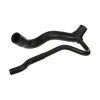 Gates Radiator Coolant Hose GAT-22104