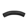Gates Radiator Coolant Hose GAT-22115