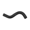 Gates Radiator Coolant Hose GAT-22165