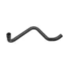 Gates Radiator Coolant Hose GAT-22265