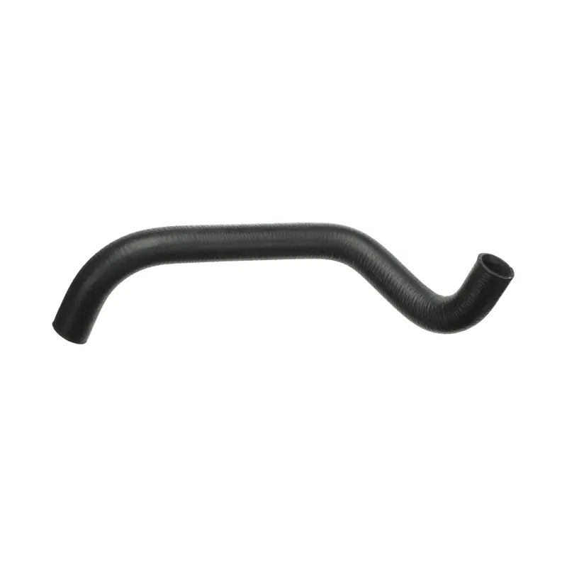 Gates Radiator Coolant Hose GAT-22306