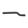 Gates Radiator Coolant Hose GAT-22309