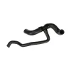 Gates Radiator Coolant Hose GAT-22343
