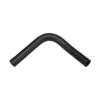 Gates Radiator Coolant Hose GAT-22356