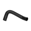Gates Radiator Coolant Hose GAT-22400