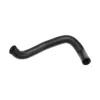 Gates Radiator Coolant Hose GAT-22416