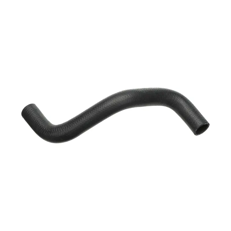 Gates Radiator Coolant Hose GAT-22462