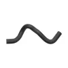 Gates Radiator Coolant Hose GAT-22473