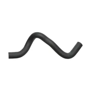 Gates Radiator Coolant Hose GAT-22473