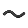 Gates Radiator Coolant Hose GAT-22474