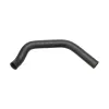 Gates Radiator Coolant Hose GAT-22475