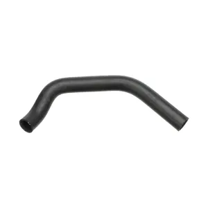 Gates Radiator Coolant Hose GAT-22475